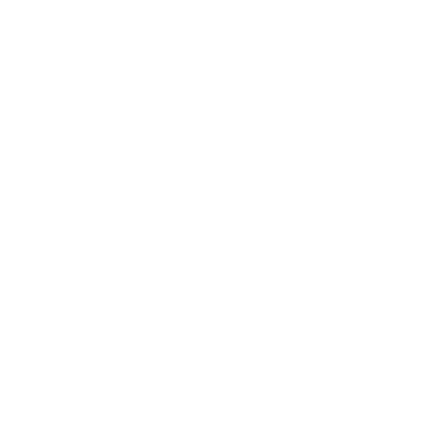 Band Logo